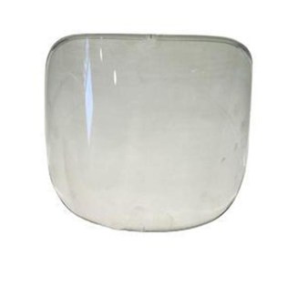 evasiliougr climax tzami5